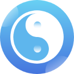 八字测算