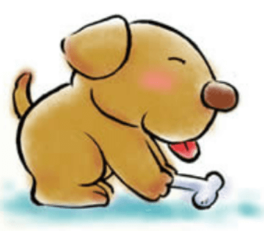 生肖狗